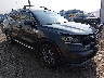 KNDRGDLG9N5****** Salvage and Wrecked 2022 Kia Sorento Hybrid in Missoula