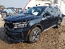 KNDRGDLG9N5****** Used and Repairable 2022 Kia Sorento Hybrid in Missoula