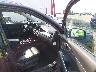 KNDRGDLG9N5****** Used and Repairable 2022 Kia Sorento Hybrid in Montana State