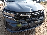 KNDRGDLG9N5****** Salvage and Repairable 2022 Kia Sorento Hybrid in Montana State