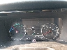 KNDRGDLG9N5****** Salvage 2022 Kia Sorento Hybrid in Missoula