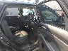 KNDRGDLG9N5****** Wrecked 2022 Kia Sorento Hybrid in Missoula