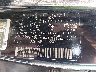 KNDRGDLG9N5****** Used 2022 Kia Sorento Hybrid in Missoula