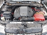 2C3KA63H37H****** Repairable 2007 Chrysler 300C in Seattle