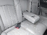 2C3KA63H37H****** Wrecked 2007 Chrysler 300C in Washington State