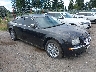 2C3KA63H37H****** Salvage and Wrecked 2007 Chrysler 300C in Seattle