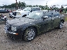 2C3KA63H37H****** Used and Repairable 2007 Chrysler 300C in Seattle