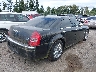 2C3KA63H37H****** Salvage and Wrecked 2007 Chrysler 300C in Washington State