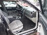 2C3KA63H37H****** Used and Repairable 2007 Chrysler 300C in Washington State