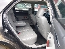 2C3KA63H37H****** Wrecked 2007 Chrysler 300C in Seattle