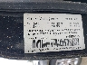 2C3KA63H37H****** Used 2007 Chrysler 300C in Seattle