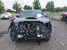 3TMCZ5ANXNM****** Wrecked 2022 Toyota Tacoma in New Jersey State