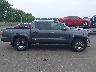 3TMCZ5ANXNM****** Used 2022 Toyota Tacoma in New Jersey State