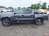 3TMCZ5ANXNM****** Repairable 2022 Toyota Tacoma in New Jersey State