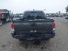 3TMCZ5ANXNM****** Wrecked 2022 Toyota Tacoma