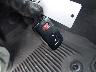 3TMCZ5ANXNM****** Salvage 2022 Toyota Tacoma in New Jersey State