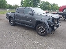 3TMCZ5ANXNM****** Salvage and Wrecked 2022 Toyota Tacoma in Englishtown