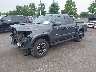 3TMCZ5ANXNM****** Used and Repairable 2022 Toyota Tacoma in Englishtown