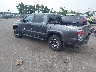 3TMCZ5ANXNM****** Salvage and Repairable 2022 Toyota Tacoma in Englishtown