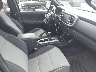 3TMCZ5ANXNM****** Used and Repairable 2022 Toyota Tacoma in New Jersey State