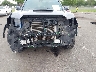 3TMCZ5ANXNM****** Salvage and Repairable 2022 Toyota Tacoma in New Jersey State
