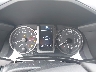 3TMCZ5ANXNM****** Salvage 2022 Toyota Tacoma in Englishtown