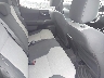 3TMCZ5ANXNM****** Wrecked 2022 Toyota Tacoma in Englishtown