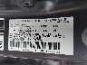 3TMCZ5ANXNM****** Used 2022 Toyota Tacoma in Englishtown