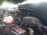 5J6RE48779L****** Reparables 2009 Honda CR-V en Providence
