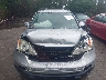 5J6RE48779L****** Destrozados 2009 Honda CR-V en Estado de Rhode Island