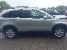 5J6RE48779L****** Usados 2009 Honda CR-V en Estado de Rhode Island