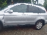 5J6RE48779L****** Reparables 2009 Honda CR-V en Estado de Rhode Island
