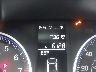 5J6RE48779L****** Salvamento 2009 Honda CR-V