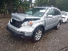 5J6RE48779L****** Usados y Reparables 2009 Honda CR-V en Providence