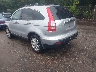 5J6RE48779L****** Salvamento y Reparables 2009 Honda CR-V en Providence