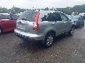 5J6RE48779L****** Salvamento y Destrozados 2009 Honda CR-V en Estado de Rhode Island