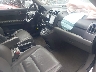 5J6RE48779L****** Usados y Reparables 2009 Honda CR-V en Estado de Rhode Island