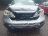 5J6RE48779L****** Salvamento y Reparables 2009 Honda CR-V en Estado de Rhode Island