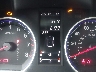 5J6RE48779L****** Salvamento 2009 Honda CR-V en Providence