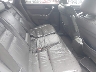 5J6RE48779L****** Destrozados 2009 Honda CR-V en Providence
