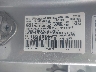 5J6RE48779L****** Usados 2009 Honda CR-V en Providence