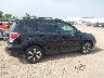 JF2SJAEC4HH****** Usados 2017 Subaru Forester en Estado de Illinois