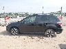 JF2SJAEC4HH****** Reparables 2017 Subaru Forester en Estado de Illinois