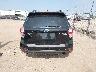 JF2SJAEC4HH****** Destrozados 2017 Subaru Forester