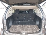 JF2SJAEC4HH****** Usados 2017 Subaru Forester
