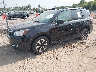 JF2SJAEC4HH****** Usados y Reparables 2017 Subaru Forester en Chicago North