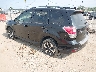 JF2SJAEC4HH****** Salvamento y Reparables 2017 Subaru Forester en Chicago North