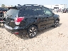 JF2SJAEC4HH****** Salvamento y Destrozados 2017 Subaru Forester en Estado de Illinois