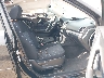 JF2SJAEC4HH****** Usados y Reparables 2017 Subaru Forester en Estado de Illinois