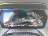 WBA53AK06R7****** Salvage 2024 BMW 2 Series in Anaheim Consolidated